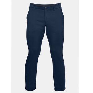 Under Armour men’s golf pants